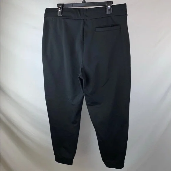 Sweats - Picture 2 of 9